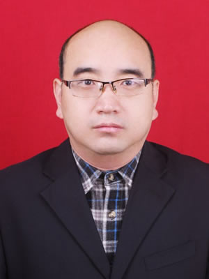 贾建厚  （ PI：药物、器械）