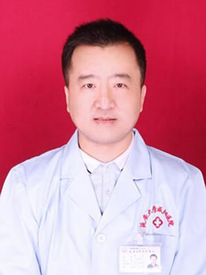 李恒  （PI：药物、器械）