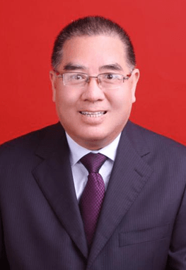 慕廷民  （PI：药物、器械）