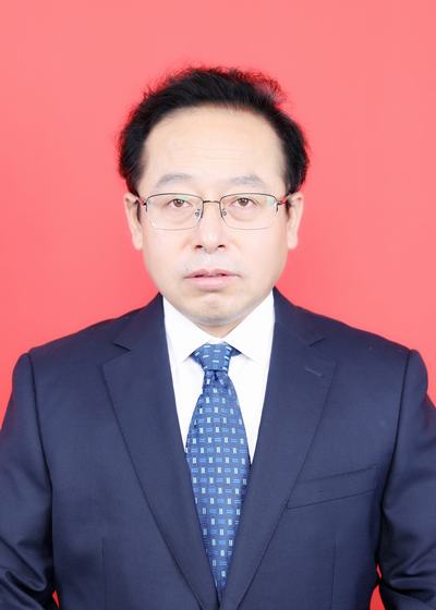 吴栋梁  （PI：药物、器械）