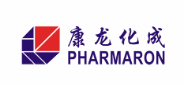 康龙化成